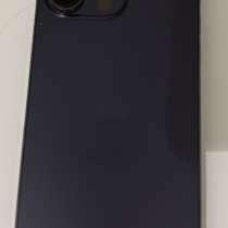 Apple IPhone 14 Pro Max, в Хабаровске
