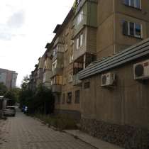 110 000$ США!!! Срочно!!! Продается 3кв в центре города, Мос, в г.Бишкек