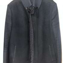 Пальто, в Майкопе