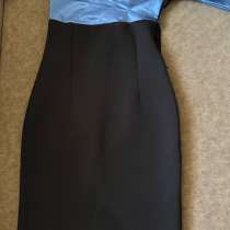 Платья/юбки, в Улан-Удэ