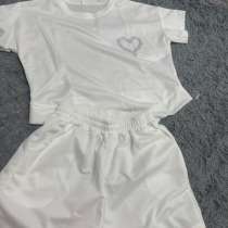 Костюм, в Пятигорске