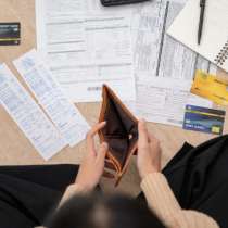 Банкротство физических лиц. Восстановление кредитной истории, в Уфе