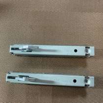 Петли для газовой плиты, в Москве