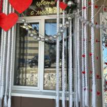 Продажа сети магазинов цветы, подарки, в Москве