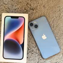 Продам айфон 14, в Конаково
