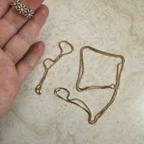 Золото, в Грозном