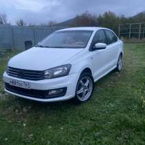 Авто, в Геленджике