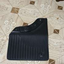 Брызговики Mercedes G 463 новые оригинал, в Москве