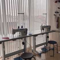 Сдаются места в ателье в субаренду, в Назране