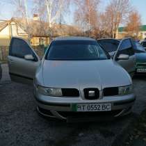 Продам Seat Leon, в г.Скадовск