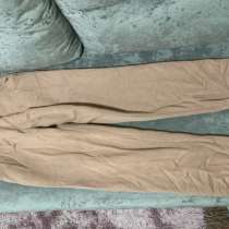 Костюм спортивный, в Омске