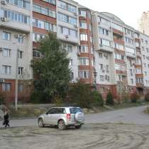 Нежилое помещение площадью 574,5 кв. м, в Волгограде