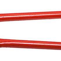 Кабелерез STAYER PROFI 2334-60_z01, в г.Тирасполь