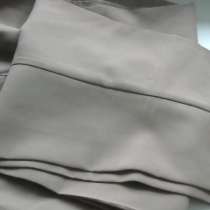 Брюки жен 54-56р, в Москве