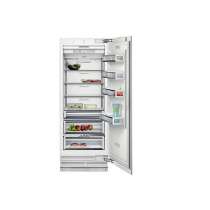 Встраиваемый холодильный шкаф Siemens CI30RP01, в г.Харьков
