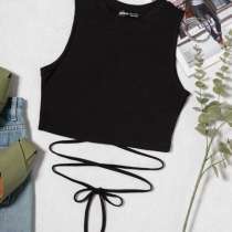 Топ SHEIN, в Москве