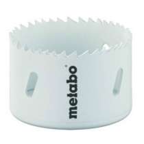 Коронка универсальная Metabo HSS-BiM 625171000, в г.Тирасполь