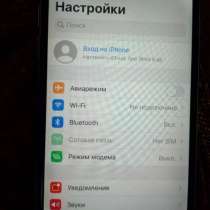Продам айфон 6 s, в Новосибирске