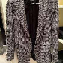 Пиджак max&co, в Москве