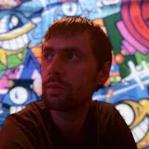 Роман, 29 лет, хочет познакомиться, в г.Киев