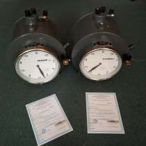 Счетчики газа ГСБ-400, в Нижнем Новгороде