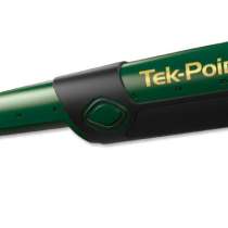 Пинпоинтер Teknetics Tek-Point, в г.Кызылорда