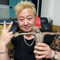 Shah, 32 года, хочет познакомиться &ndash; Shah, 48 лет, хочет познакомиться, в г.Ташкент