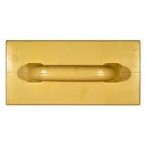 Терка штукатурная STAYER PROFI 0812-14-28, в г.Тирасполь