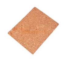 Пластина для ЛШМ Makita 421646-3, в г.Тирасполь