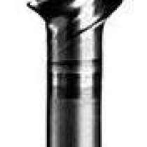 Бур для перфоратора Hitachi 750952 SDS-Max, в г.Тирасполь