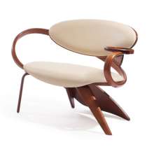 Банкетка, в Москве