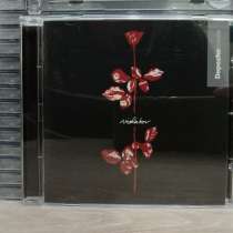 CD Depeche Mode - Violator, в Кирове