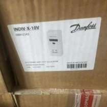 Куплю продукцию Danfoss, в Москве