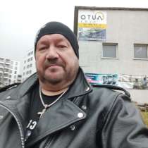 Antoni, 51 год, хочет пообщаться, в г.Щецин