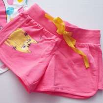 Croсkid Шорты, в Москве