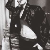 Алишер, 26 лет, хочет познакомиться &ndash; Люблю музыку, в г.Ташкент