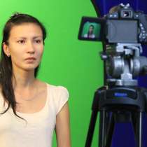Останкинский Институт Телевидения и Радиовещания приглашает, в Москве