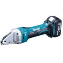 Ножницы аккумуляторные Makita BJS160RFE, в г.Тирасполь