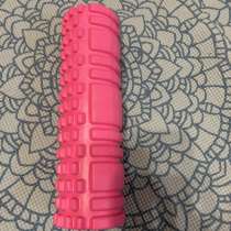 Мини-ролл, в Москве