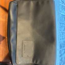 Сумка-Мессенджер Lacoste, в Москве