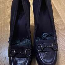 GUCCI, в Москве