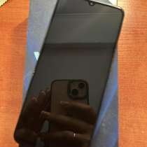 Телефон vivo v21e, в Санкт-Петербурге