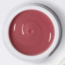 Маникюр 24/7 (круглосуточно), в Новороссийске