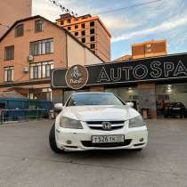 Honda legend 2006 год, в Махачкале