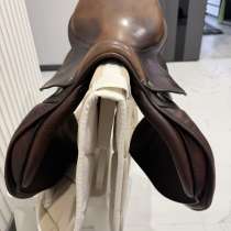 Седло Antares, в г.Гродно