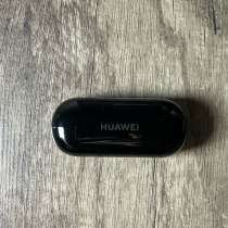 Наушники Huawei FreeBuds 3i, в Санкт-Петербурге