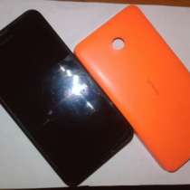 сотовый телефон Nokia Lumia 630, в Смоленске