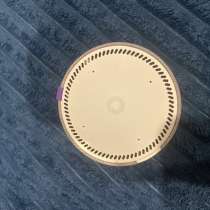 Продам Яндекс колонку, в Мурманске