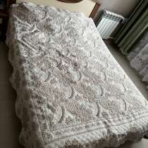 Кровать, в Перми