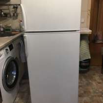 Продам холодильник Стинол, в Москве